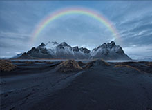 开云APP-下半场强势反扑 新疆男篮主场逆转胜广东