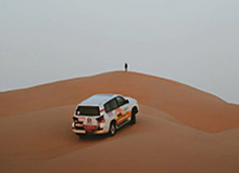 开云APP-西蒙尼变阵获得生机 卡拉斯科传射助马竞涉险晋级