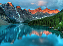 KAIYUNAPP-天津女排胜上海全胜进四强 李盈莹23分朱婷20分