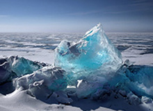 开云APP-下半场强势反扑 新疆男篮主场逆转胜广东