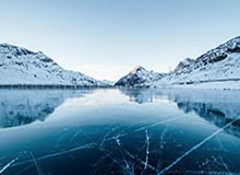 开云APP-下半场强势反扑 新疆男篮主场逆转胜广东