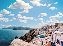 开云体育-最高4年2.15亿美元 库里有望以超级合同终老勇士