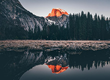 开云APP-下半场强势反扑 新疆男篮主场逆转胜广东