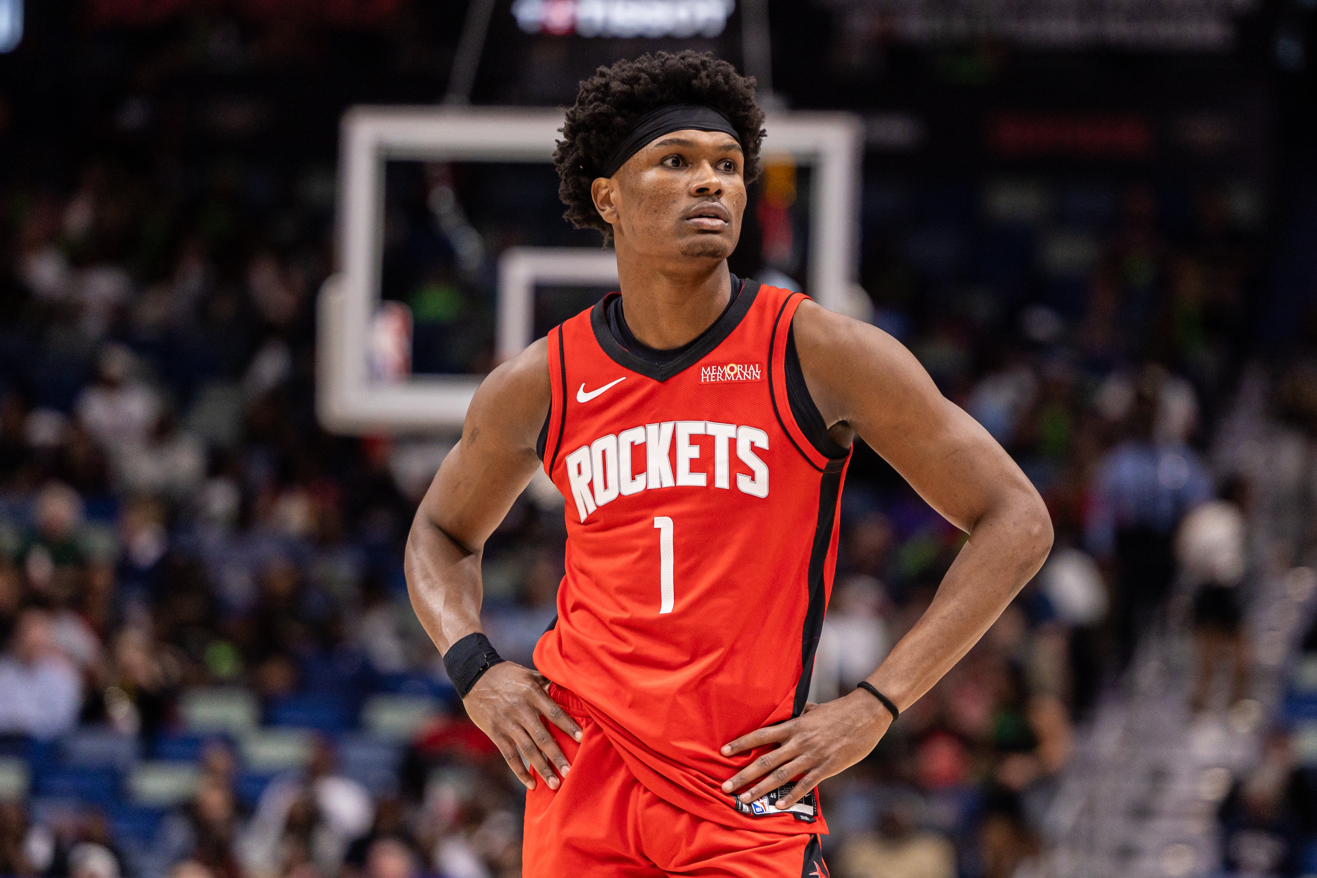 KAIYUNAPP-少23次罚球&amp;多21个篮板！火箭21分逆转太阳 肉搏投抢为季后赛托底